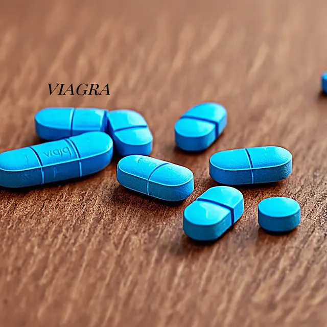 Pris på viagra med recept